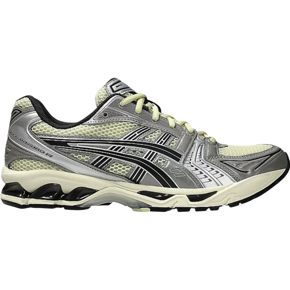 Asics Gel